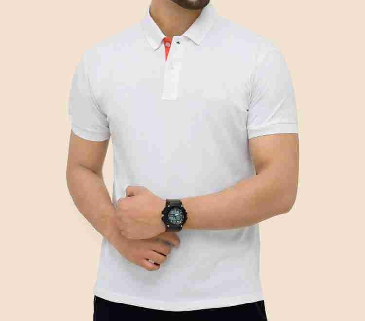 Falconer Tartan Crest 2D T-shirt - Never Underestimate Style