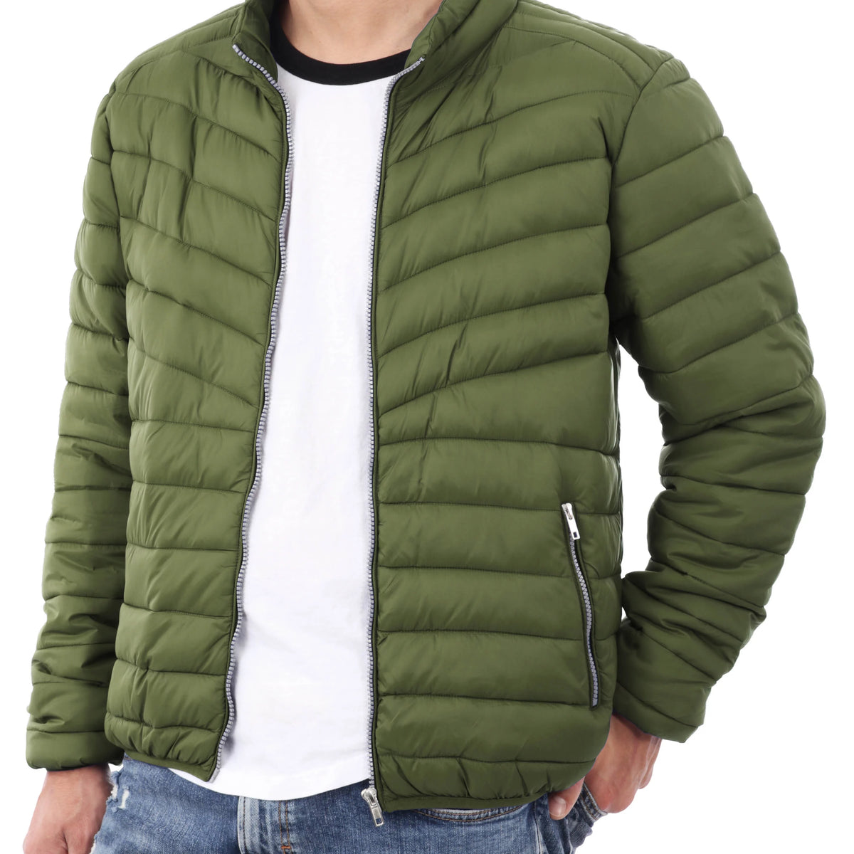 Jackets – Falcon Clothing