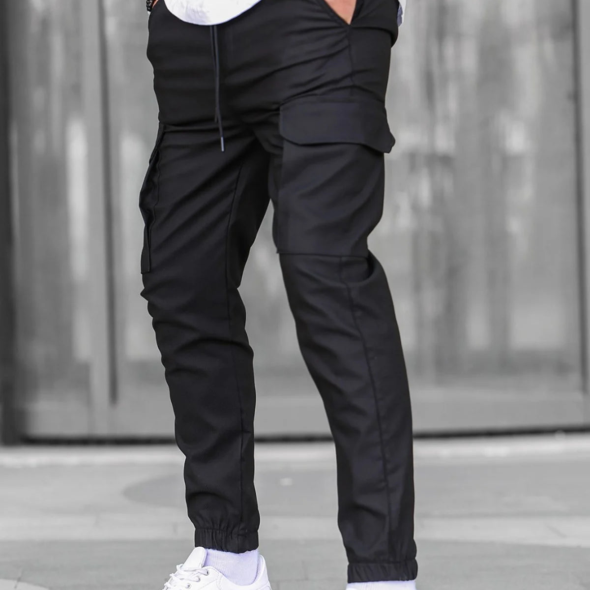 Jogger – Falcon Clothing