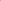 OLIVE GREEN WEB ACID WASH T-SHIRT