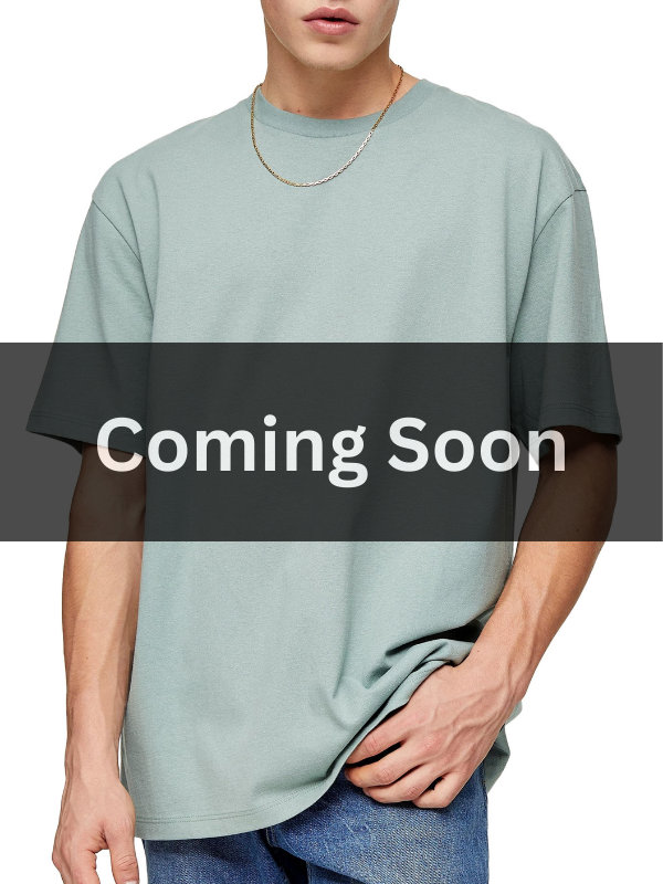 Falcon Clothing