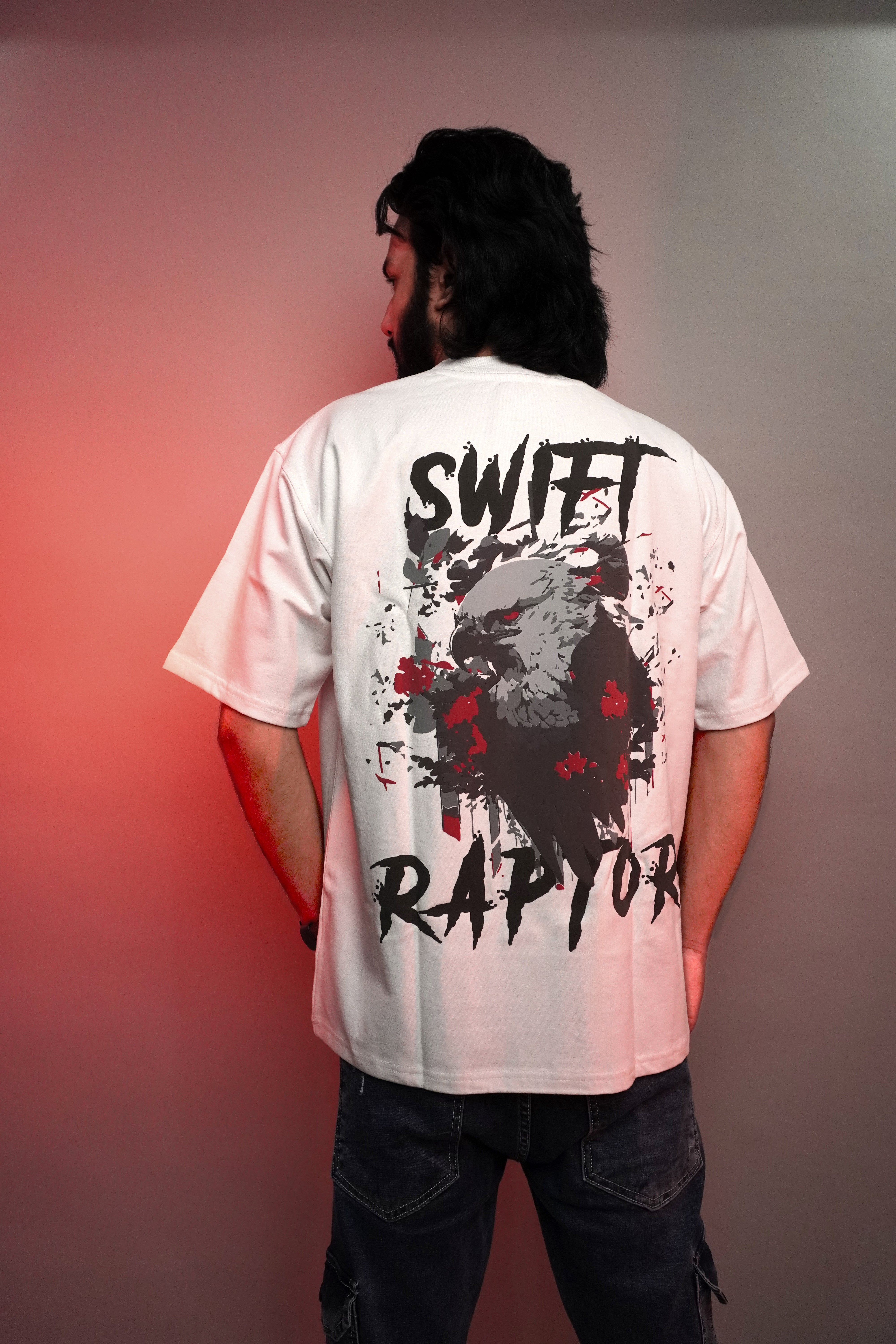 white_back.jpg?v=1723831817&